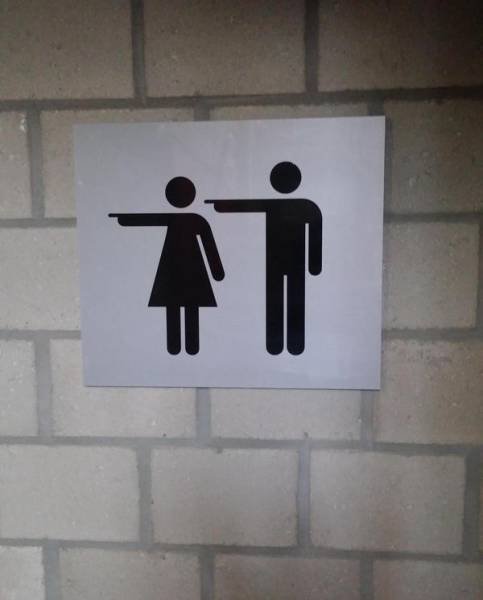 Bildschirmarbeiter - Picdump 24.06.2016