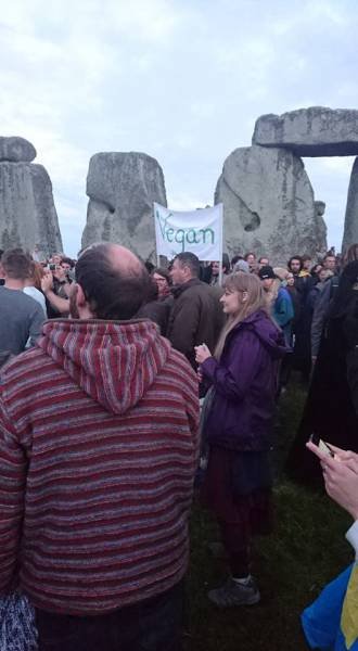 Bildschirmarbeiter - Picdump 24.06.2016