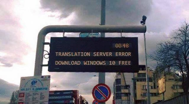 Bildschirmarbeiter - Picdump 24.06.2016