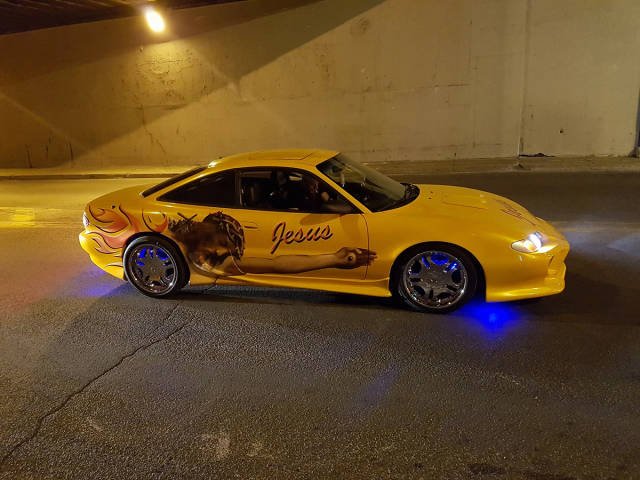 Bildschirmarbeiter - Picdump 24.06.2016