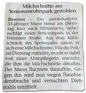 Bildschirmarbeiter - Picdump 24.06.2016