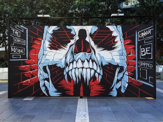 Bildschirmarbeiter - Picdump 24.06.2016