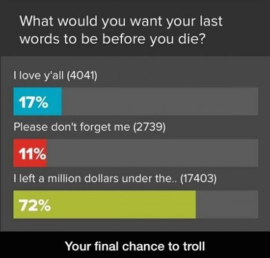 Bildschirmarbeiter - Picdump 24.06.2016