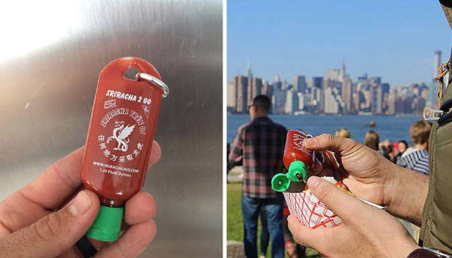 Bildschirmarbeiter - Picdump 24.06.2016