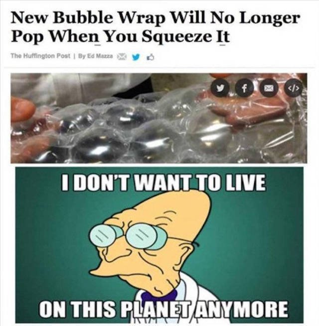 Bildschirmarbeiter - Picdump 24.06.2016