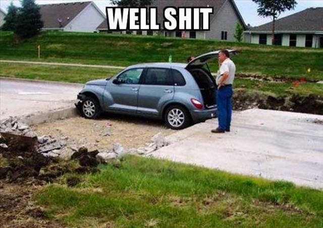 Bildschirmarbeiter - Picdump 24.06.2016