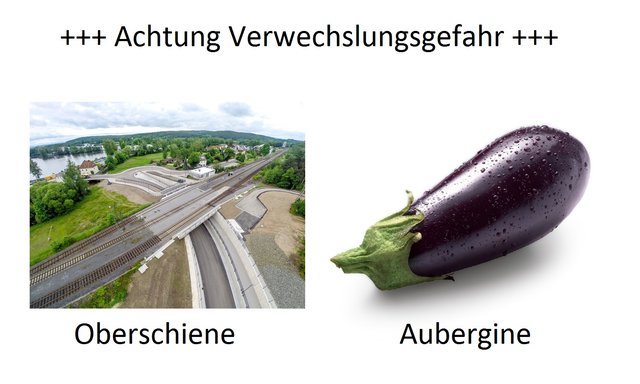 Bildschirmarbeiter - Picdump 24.06.2016