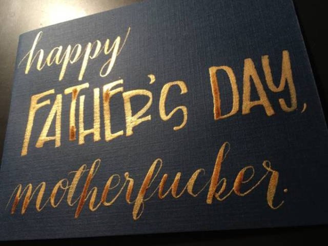 Bildschirmarbeiter - Picdump 01.07.2016