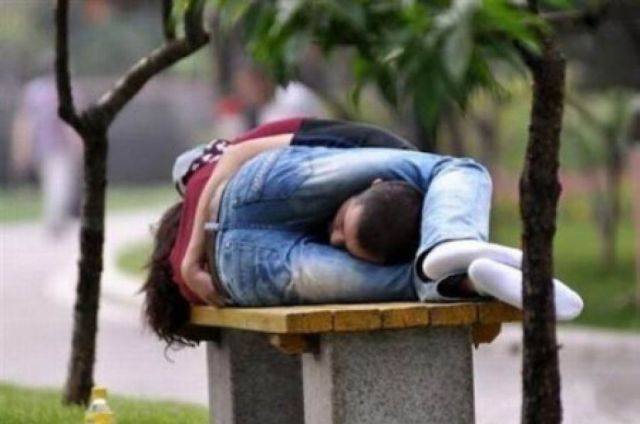 Bildschirmarbeiter - Picdump 01.07.2016