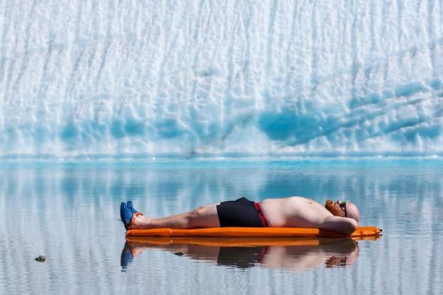 Bildschirmarbeiter - Picdump 01.07.2016