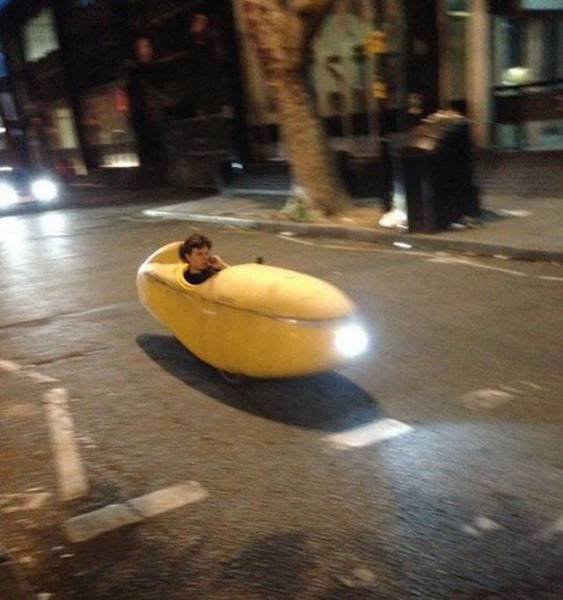 Bildschirmarbeiter - Picdump 01.07.2016