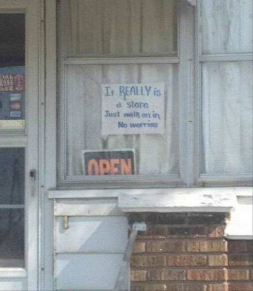 Bildschirmarbeiter - Picdump 01.07.2016