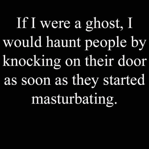 Bildschirmarbeiter - Picdump 01.07.2016