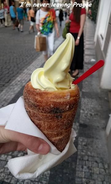 Bildschirmarbeiter - Picdump 01.07.2016