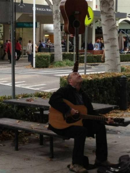 Bildschirmarbeiter - Picdump 01.07.2016