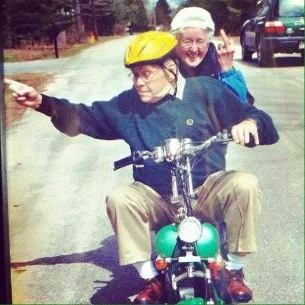 Bildschirmarbeiter - Picdump 01.07.2016