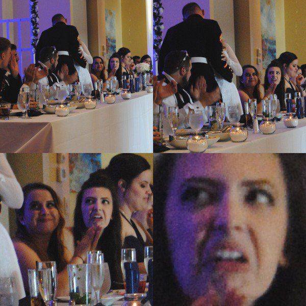 Bildschirmarbeiter - Picdump 01.07.2016