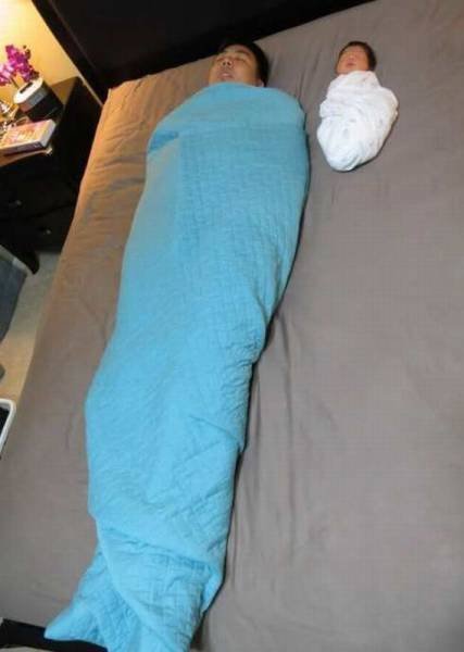 Bildschirmarbeiter - Picdump 01.07.2016