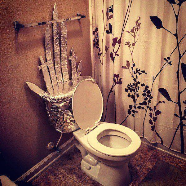 Bildschirmarbeiter - Picdump 01.07.2016