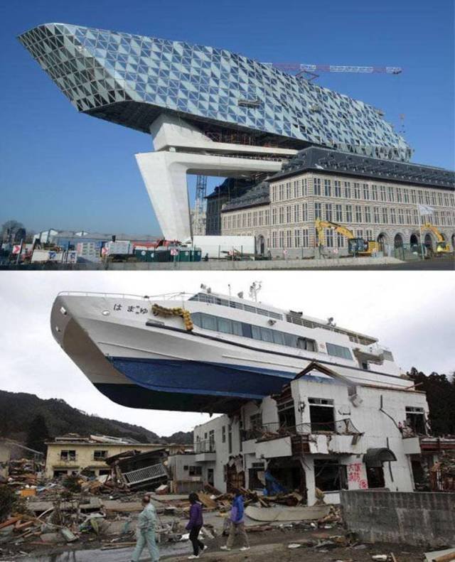 Bildschirmarbeiter - Picdump 01.07.2016