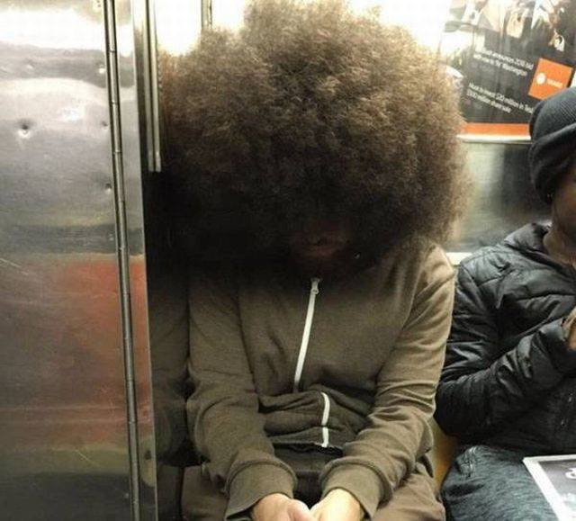 Bildschirmarbeiter - Picdump 01.07.2016