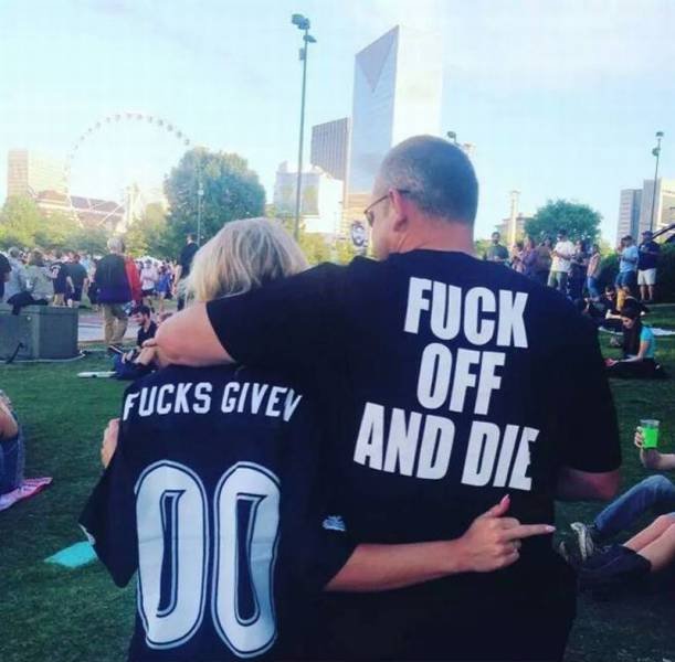 Bildschirmarbeiter - Picdump 01.07.2016