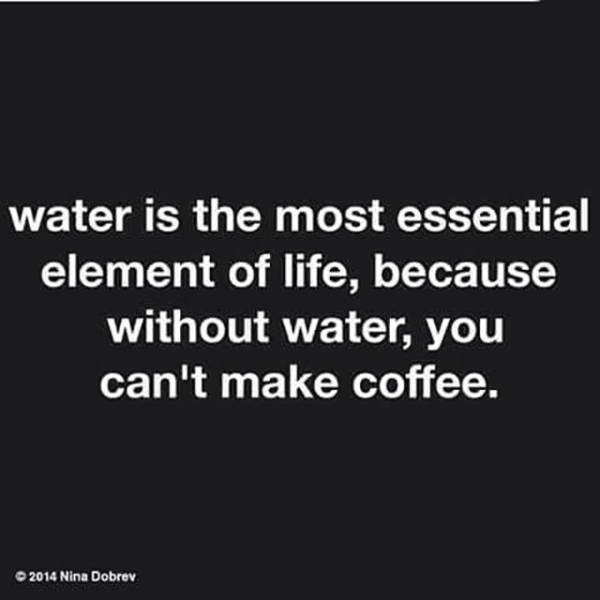 Bildschirmarbeiter - Picdump 01.07.2016