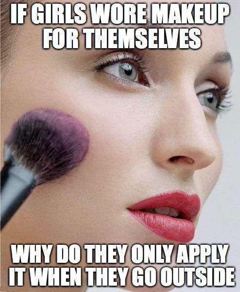 Bildschirmarbeiter - Picdump 01.07.2016