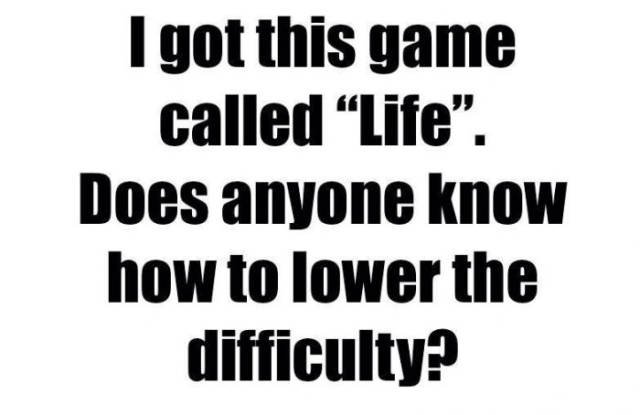 Bildschirmarbeiter - Picdump 01.07.2016