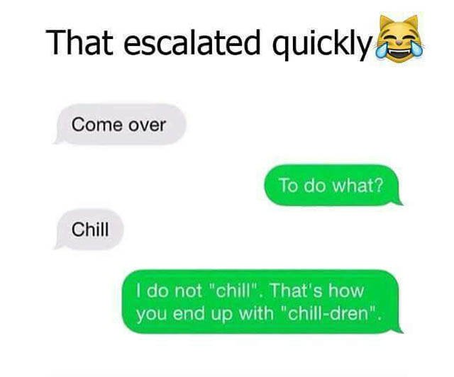 Bildschirmarbeiter - Picdump 01.07.2016