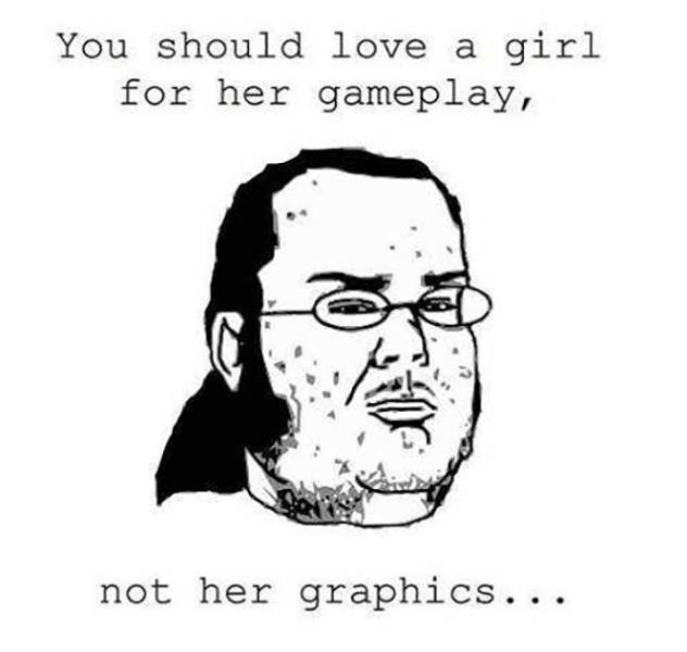 Bildschirmarbeiter - Picdump 01.07.2016