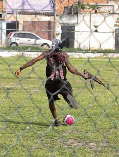 Bildschirmarbeiter - Picdump 01.07.2016