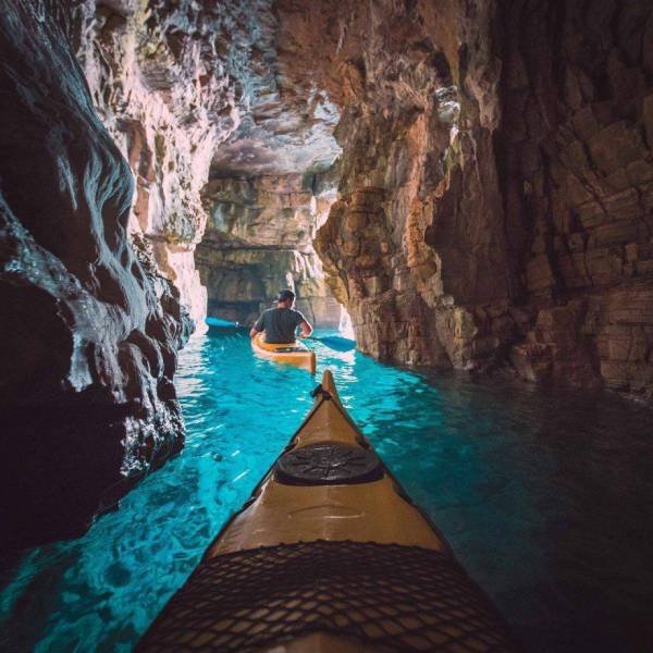 Bildschirmarbeiter - Picdump 01.07.2016