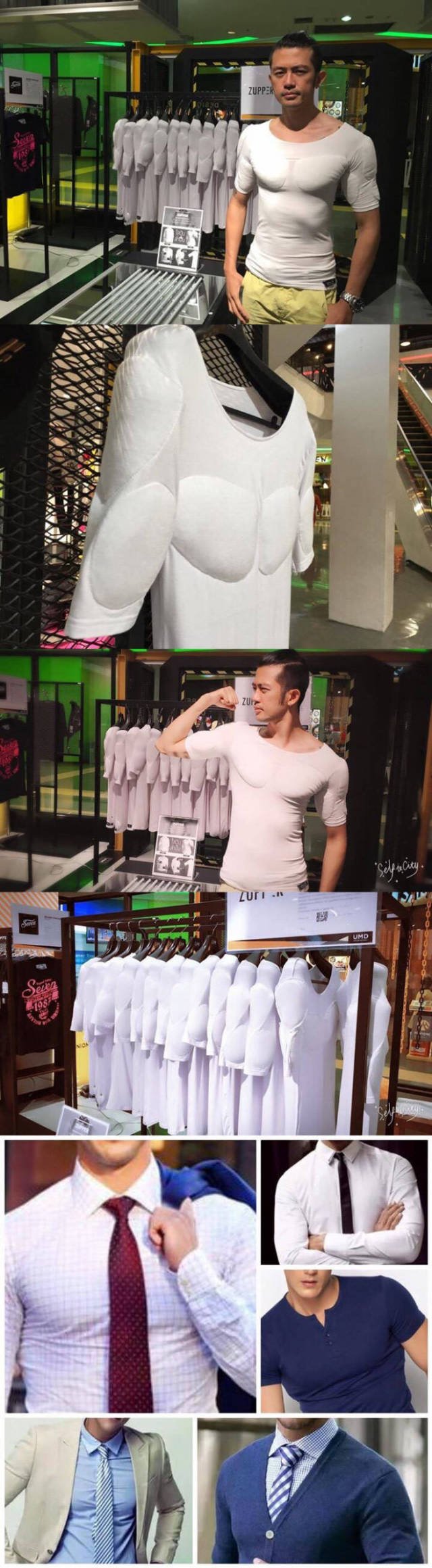 Bildschirmarbeiter - Picdump 01.07.2016