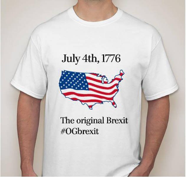 Bildschirmarbeiter - Picdump 01.07.2016