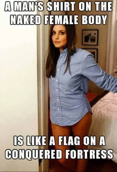 Bildschirmarbeiter - Picdump 01.07.2016