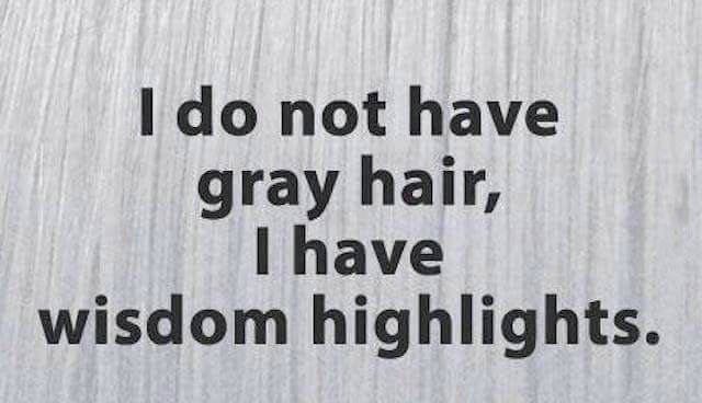 Bildschirmarbeiter - Picdump 01.07.2016