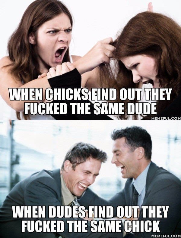 Bildschirmarbeiter - Picdump 01.07.2016