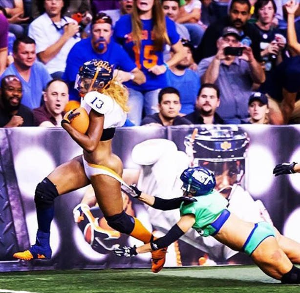 Bildschirmarbeiter - Picdump 01.07.2016