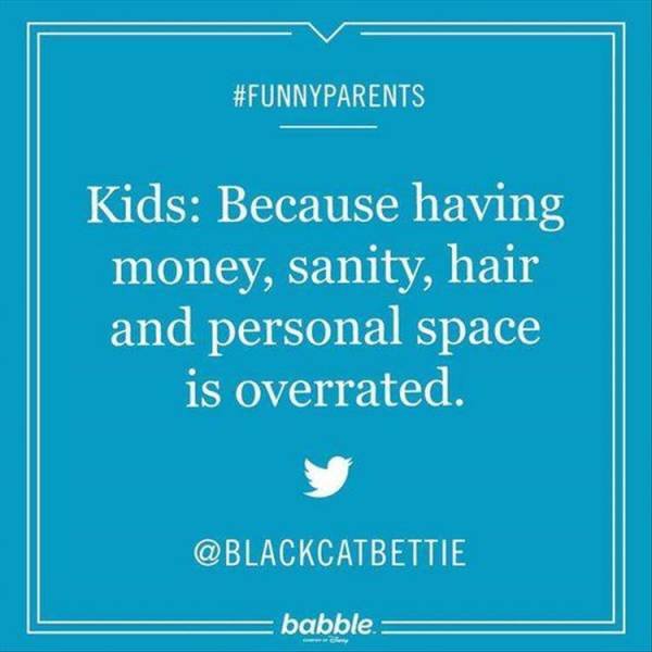 Bildschirmarbeiter - Picdump 01.07.2016