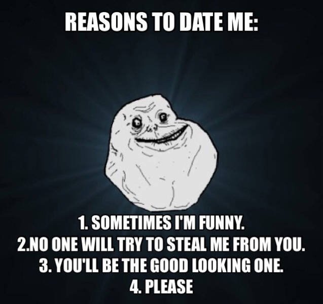 Bildschirmarbeiter - Picdump 01.07.2016