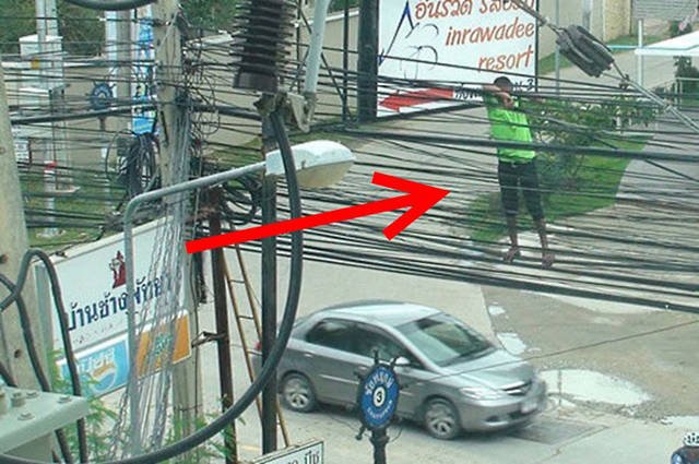 Bildschirmarbeiter - Picdump 01.07.2016