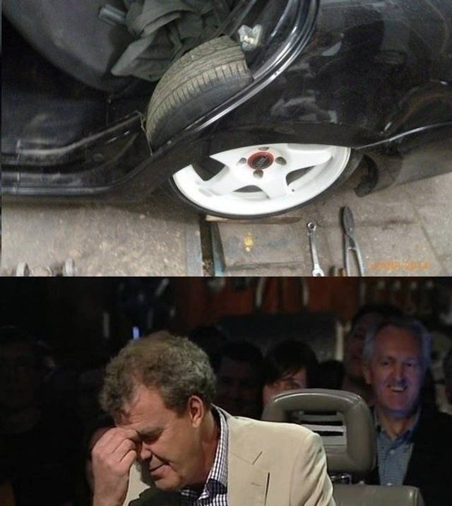 Bildschirmarbeiter - Picdump 01.07.2016