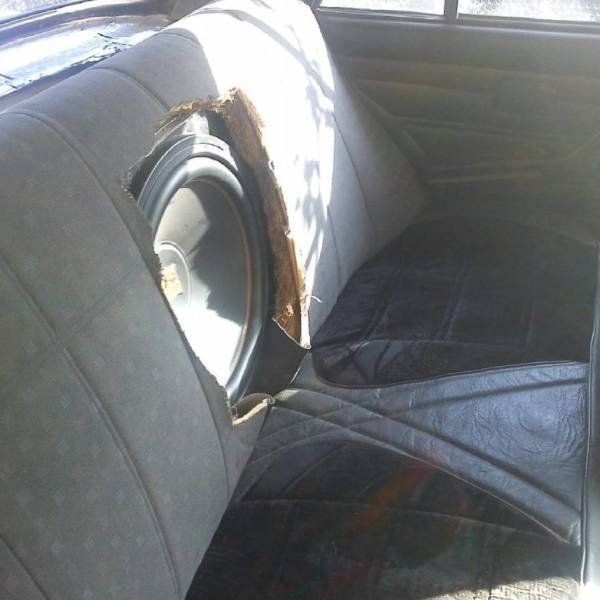 Bildschirmarbeiter - Picdump 01.07.2016