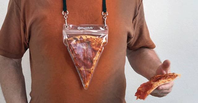 Bildschirmarbeiter - Picdump 01.07.2016