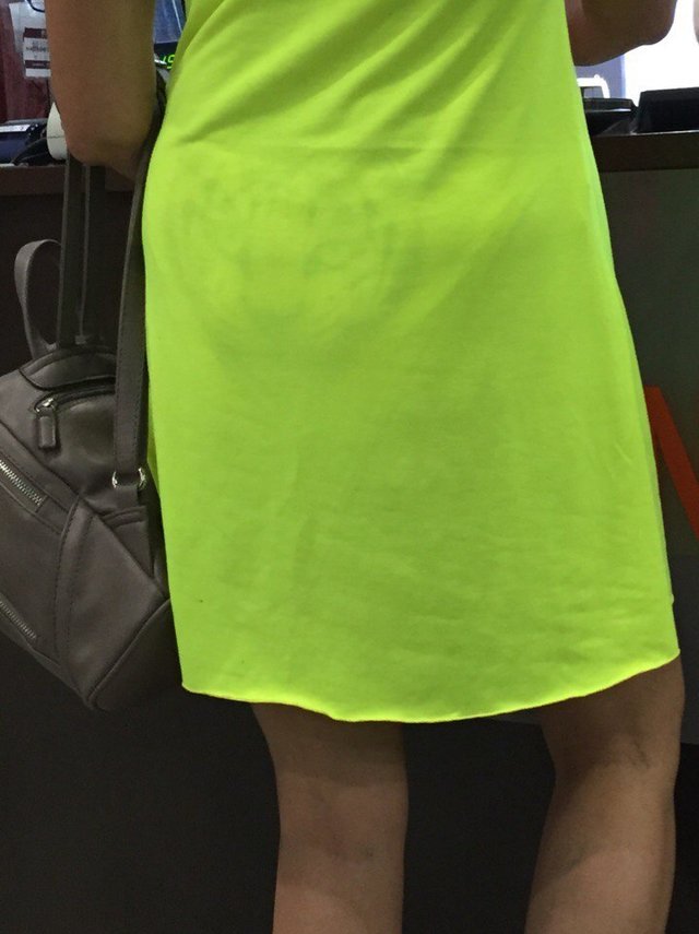 Bildschirmarbeiter - Picdump 08.07.2016