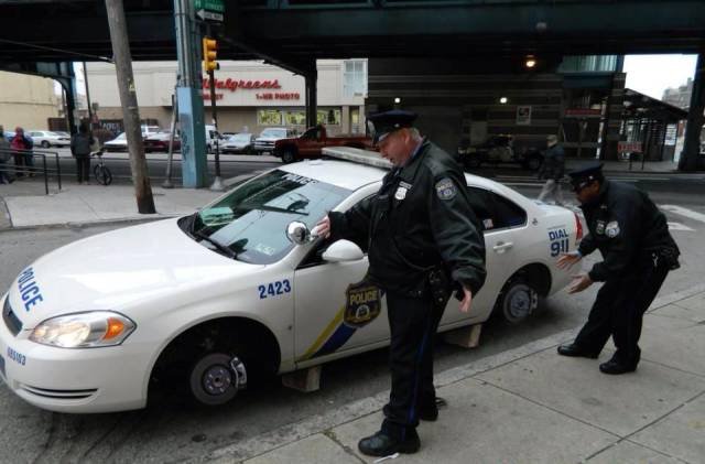 Bildschirmarbeiter - Picdump 08.07.2016