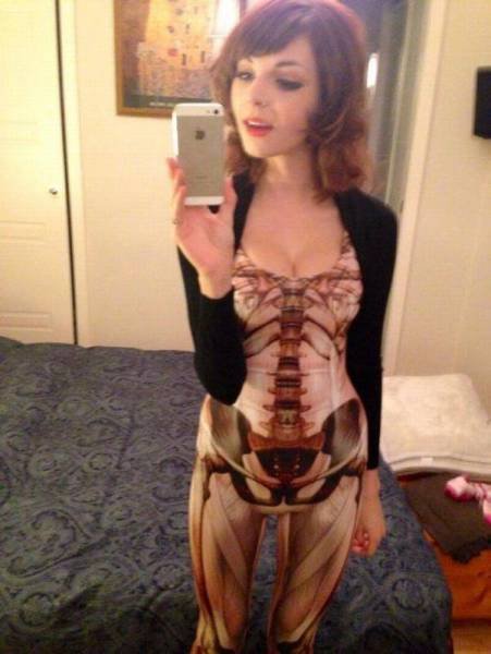 Bildschirmarbeiter - Picdump 08.07.2016