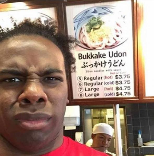 Bildschirmarbeiter - Picdump 08.07.2016