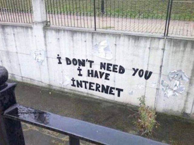 Bildschirmarbeiter - Picdump 08.07.2016